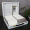 Caja corrugada 6C C2S con impresión de cajas corrugadas personalizadas