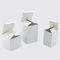 FEFCO 0427 Cajas de embalaje de comercio electrónico Cajas de cartón corrugado de comercio electrónico