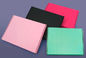 impresión revestida arcilla de la caja de color de C1S C2S de las cajas impresas a todo color de 6C Litho